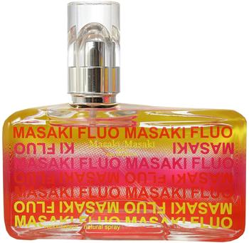 Masaki Matsushima Fluo Eau de Parfum (40ml)