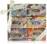DOLCE VIVERE Soap Kit 900 g