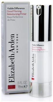 Elizabeth Arden Visible Difference Good Morning Retexturizing Primer (15ml)