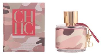 Carolina Herrera Africa Eau de Toilette (100ml)