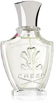 Creed Acqua Fiorentina, femme/woman, Eau de Parfum, 75 ml