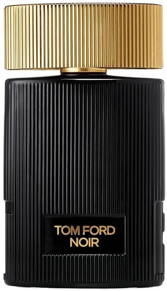 Tom Ford Noir Pour Femme Eau de Parfum (100ml)