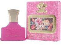 Creed CREED1103056A, Creed Spring Flower Eau de Parfum Spray 30 ml, Grundpreis: