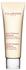 Estée Lauder Double Wear Stay-in-Place Lip Pencil (1 g)