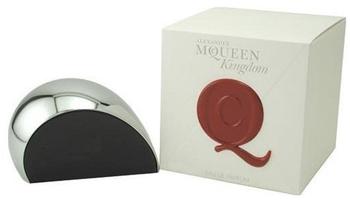 Alexander McQueen Kingdom Eau de Parfum 100 ml