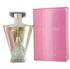 Guerlain Champs-Elysées Eau de Toilette