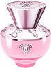 Versace Damen Parfum