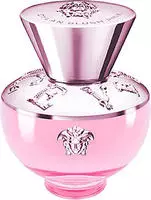 Versace Pour Femme Dylan Blush Pink Eau De Parfum 50 ml (woman)