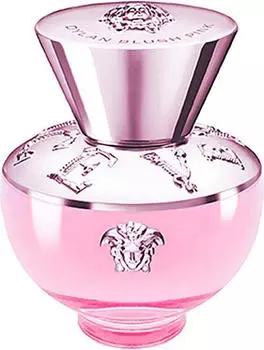 Versace Damen Parfum