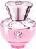 Versace Dylan Blush Pink Eau de Parfum