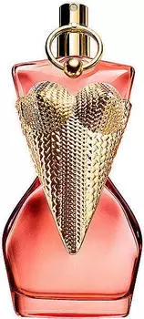Jean Paul Gaultier Divine Couture Eau de Parfum nachf&uuml;llbar, 100ml