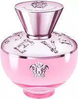 Versace Pour Femme Dylan Blush Pink Eau De Parfum 100 ml (woman)