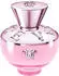 Versace Dylan Blush Pink Eau de Parfum