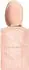 Giorgio Armani Si Nude Bloom Eau de Parfum