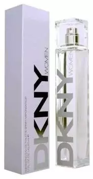 DKNY Women Energizing Eau de Parfum