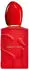 Giorgio Armani Si Passione Red Bloom Eau de Parfum