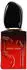 Giorgio Armani Sì Passione Intense Eau de Parfum