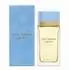 Dolce & Gabbana Light Blue Eau de Parfum