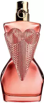 Jean Paul Gaultier Divine Couture Eau de Parfum nachf&uuml;llbar, 30ml