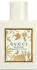 Gucci Bloom Ambrosia D'Oro Eau de Parfum