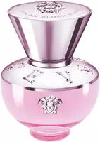 Versace Dylan Blush Pink Pour Femme Eau de Parfum Spray 30 ml