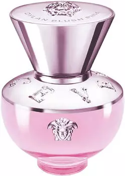 Versace Dylan Blush Pink Eau de Parfum, 30ml