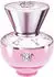 Versace Dylan Blush Pink Eau de Parfum