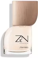 Shiseido Zen Essence Eau de Parfum 50 ml, Grundpreis: &euro; 1.109,60 / l