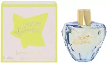 Lolita Lempicka Mon Premier Eau de Parfum