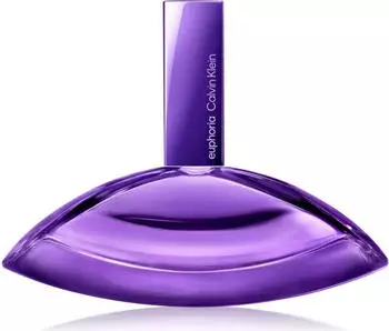 Calvin Klein Euphoria Bold Elixir Parfum Intense