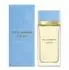Dolce & Gabbana Light Blue Eau de Parfum