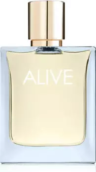 Hugo Boss Alive Sparkling Lavender Eau de Parfum, 50ml