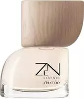 Shiseido Zen Essence Eau de Parfum 30 ml, Grundpreis: &euro; 1.432,- / l
