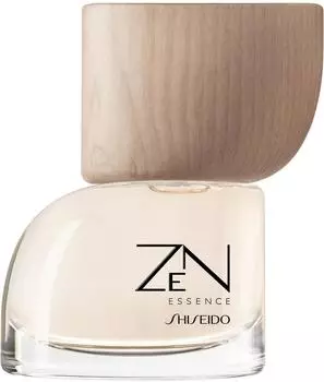 Shiseido Zen Essence Eau de Parfum, 30ml