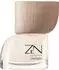 Shiseido Zen Essence Eau de Parfum