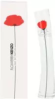 Kenzo K010340, Kenzo Flower by Kenzo Refillable Eau de Parfum Spray 15 ml,