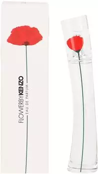 Kenzo Flower by Kenzo Eau de Parfum