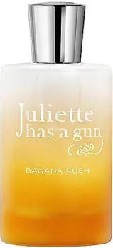 Juliette Has A Gun Banana Rush Eau de Parfum, 100ml