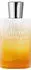 Juliette Has A Gun Banana Rush Eau de Parfum