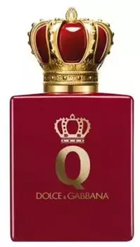 Dolce & Gabbana Q Elixir Eau de Parfum, 50ml