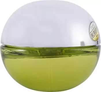 Donna Karan Be Delicious Green Eau de Parfum, 100ml