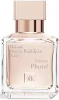Maison Francis Kurkdjian 102200201, Maison Francis Kurkdjian F&eacute;minin Pluriel...