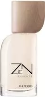 Shiseido Zen Essence Eau de Parfum 100 ml, Grundpreis: &euro; 899,90 / l
