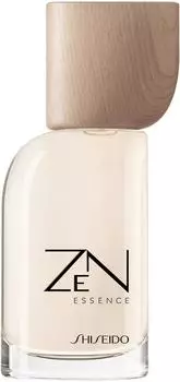 Shiseido Zen Essence Eau de Parfum, 100ml