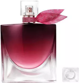 Lanc&ocirc;me La Vie est Belle L'Elixir Very Cherry Eau de Parfum