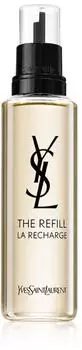 Yves Saint Laurent Black Opium Eau de Parfum Pink Glaze