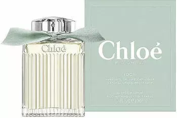 Chlo&eacute; Eau de Parfum Naturelle