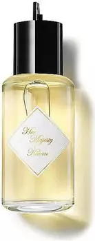 Kilian Her Majesty Eau de Parfum Refill, 100ml