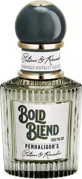 Penhaligons Bold Blend Eau de Parfum, 50ml
