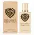 Dolce & Gabbana Your Devotion Intense Eau de Parfum